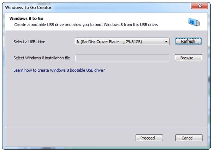 Boot драйвера. Win to USB. Windows Boot USB. USB Bootable software.