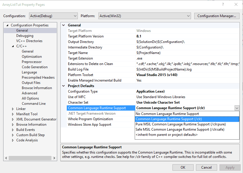 Arraylist In C With Examples Hellgeeks