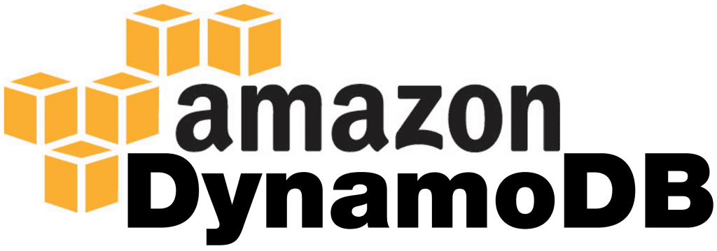 amazon db 1