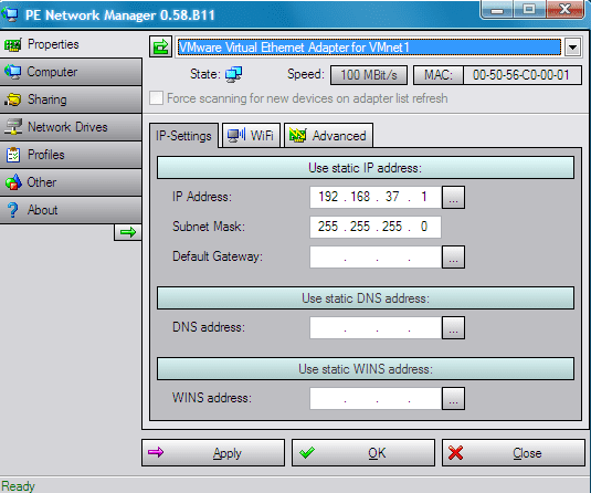 aomei windows pe builder review aomei windows pe builder review