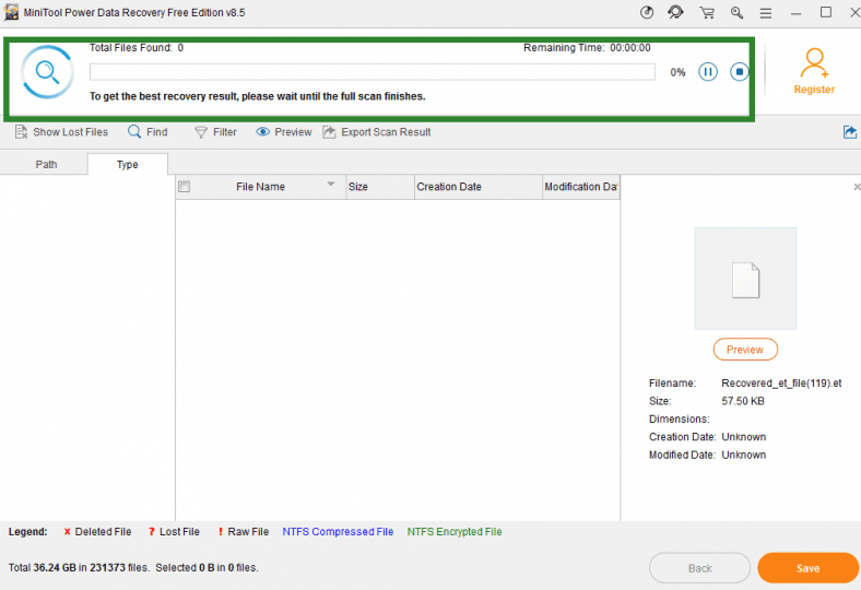 Fix Quick Access Not Showing Recent Files in Windows 10 HellGeeks