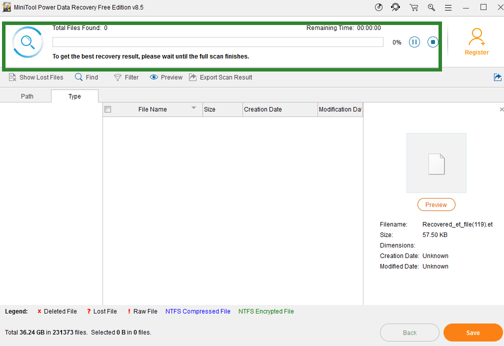 inkscape wont open in windows inkscape wont open in windows