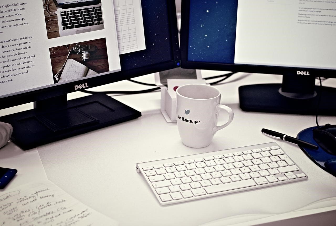 These 5 Reasons Will Make You Want To Buy Refurbished Computers