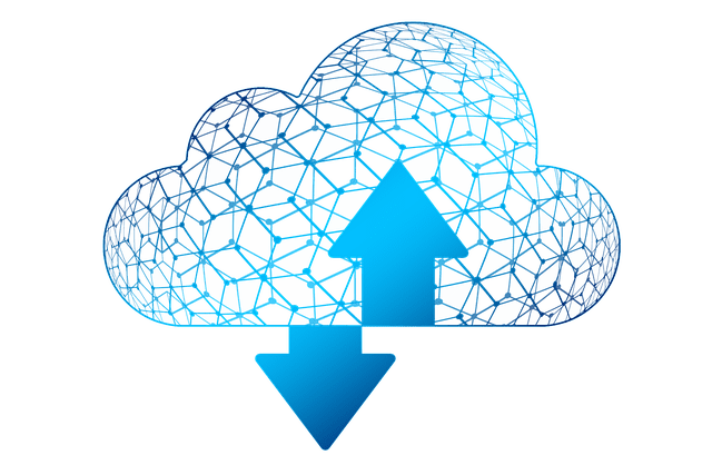 How to use snowflake data cloud