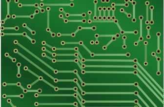 5 Electronics You Need to Master to Invent the Next Big Thing