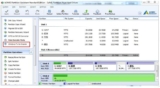 Free Create Windows 10/8 Bootable USB Drive with AOMEI Partition Assistant