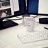 Working from Home? These Devices Can Boost Your Productivity