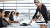 Seven Ways to Improve Conference Calls