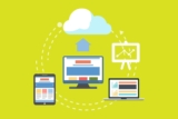IaaS vs PaaS for Developers