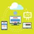Top Ways to Reach new Customers Effectively