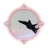 Royal StarFighter – Space Wars