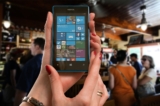 Five Steps to Building Your Own App