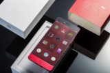 4 Essential Animation Trends in Mobile UX Design