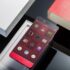 IT Technologies and the Way We Shop in 2018
