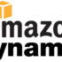 USES OF CLOUD COMPUTING