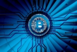 A Guide to Bitcoin Cryptocurrency: Your Questions Answered