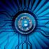 Blockchain Technology: Managing Risks and Unlocking Opportunities