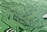 Why You Should Create Your Own PCBs