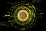 Blockchain Technology: Managing Risks and Unlocking Opportunities