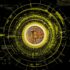 A Guide to Bitcoin Cryptocurrency: Your Questions Answered