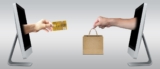 How You Can Gain Success in Retail via Machine Learning