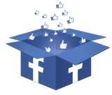Reasons Facebook Likes Still Count for Businesses