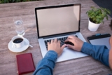 How to Stop Wasting Money As A Freelancer