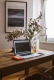 Working from Home? These Devices Can Boost Your Productivity