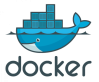How to run a Docker Container in a Host Network Mode