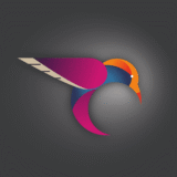 Excellent Tips for Logo Design