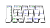 Why Learn Java?