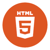 HTML5 and Discontinuation of Flash Player