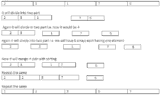 Merge Sort in Java with examples