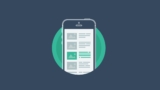 Native Advertisement: The Future of Digital Marketing