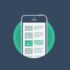 TOP 5 WEB HOSTING COMPANIES IN UK
