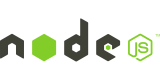 How to override the package installation for nodejs