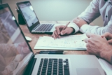 Six things to keep in mind when buying a new laptop