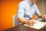 Top Ways to Reach new Customers Effectively