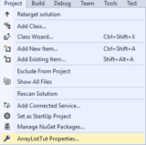 ArrayList in C++ with Examples