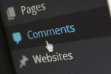 8 Essential Plugins For Your WordPress Blog