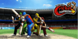 World Cricket Championship 2 PC Tips and Tricks