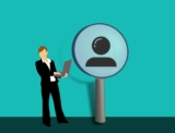 On-premise Microsoft Dynamics CRM vs Dynamics 365 online