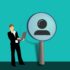 Reasons Facebook Likes Still Count for Businesses