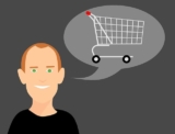 IT Technologies and the Way We Shop in 2018