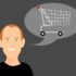 Top Ways to Reach new Customers Effectively