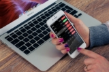 10 Best Practices for Business Mobile App Development