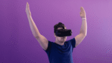 The Top VR Gift Guide For Those Who Haven’t a Clue
